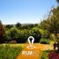 5 Bedroom House for sale in Cautin, Araucania, Villarrica, Cautin