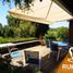 5 Bedroom House for sale in Cautin, Araucania, Villarrica, Cautin
