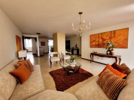 4 Habitación Apartamento en venta en Risaralda, Dosquebradas, Risaralda