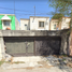 3 Habitación Casa en venta en Juarez, Nuevo León, Juarez