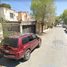 3 Habitación Casa en venta en Juarez, Nuevo León, Juarez