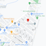 3 Habitación Casa en venta en Juarez, Nuevo León, Juarez