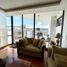 2 Bedroom Condo for sale in Bicentenario Park, Quito, Quito, Quito