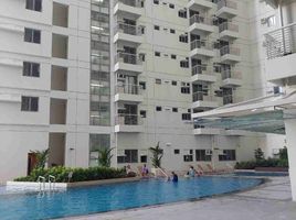  Apartment for sale in St. Luke's Medical Center Quezon City, Quezon City, Quezon City