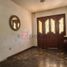 Villa 5 chambre à vendre à Monterrey, Nuevo Leon, Monterrey
