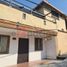 Villa 5 chambre à vendre à Monterrey, Nuevo Leon, Monterrey