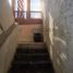 Villa 5 chambre à vendre à Monterrey, Nuevo Leon, Monterrey