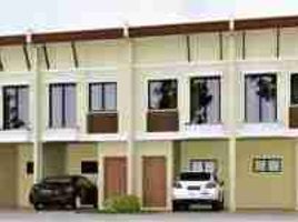 3 Schlafzimmer Villa zu verkaufen in Carcar City, Central Visayas, Carcar City