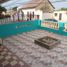 4 Bedroom Villa for sale in Plaza de la Intendencia Fluvial, Barranquilla, Barranquilla