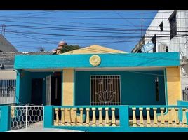 4 Bedroom House for sale in Atlantico, Barranquilla, Atlantico