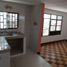 4 Habitación Villa en venta en Placo de la Intendenta Fluvialo, Barranquilla, Barranquilla