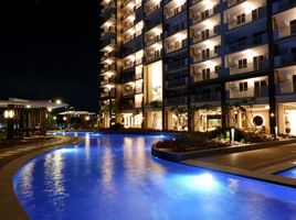 2 Bedroom Condo for rent at Satori Residences, Pasig City