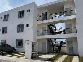 3 Schlafzimmer Haus zu verkaufen in Puerto Vallarta, Jalisco, Puerto Vallarta