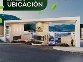 4 Bedroom House for sale in Tungurahua, Ambato, Ambato, Tungurahua