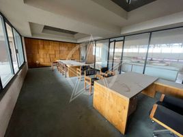 9,117 Sqft Office for sale in Del Centro, Oaxaca, Del Centro