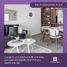 Studio Appartement zu verkaufen in Mandaluyong City, Metro Manila, Mandaluyong City