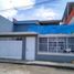 5 Bedroom Villa for sale in Uruapan, Michoacan, Uruapan