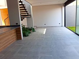在Queretaro出售的4 卧室 公寓, Queretaro, Queretaro