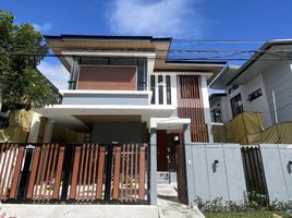 4 Schlafzimmer Haus zu verkaufen in Southern District, Metro Manila, Paranaque City