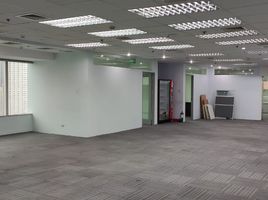 0 SqM Office for rent in Metro Manila, Makati City, Southern District, Metro Manila