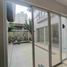 5 Bedroom House for rent in Southern District Metro Manila, Makati City, Southern District, Metro Manila