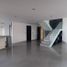 2 Schlafzimmer Appartement zu verkaufen in Naucalpan De Juarez, Mexico, Naucalpan De Juarez