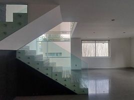 2 Schlafzimmer Appartement zu verkaufen in Naucalpan De Juarez, Mexico, Naucalpan De Juarez