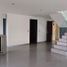 2 Schlafzimmer Appartement zu verkaufen in Naucalpan De Juarez, Mexico, Naucalpan De Juarez