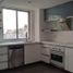 2 Schlafzimmer Appartement zu verkaufen in Naucalpan De Juarez, Mexico, Naucalpan De Juarez