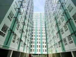 2 Habitación Departamento en venta en Pasig City, Metro Manila, Pasig City, Eastern District