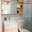 2 Habitación Departamento en venta en Pasig City, Metro Manila, Pasig City, Eastern District