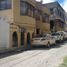 3 Schlafzimmer Appartement zu verkaufen in Quito, Pichincha, Quito, Quito, Pichincha, Ecuador