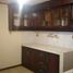 3 Schlafzimmer Appartement zu verkaufen in Quito, Pichincha, Quito, Quito, Pichincha, Ecuador