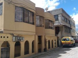 3 Schlafzimmer Appartement zu verkaufen in Quito, Pichincha, Quito, Quito, Pichincha, Ecuador