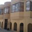 3 Schlafzimmer Appartement zu verkaufen in Quito, Pichincha, Quito, Quito, Pichincha, Ecuador