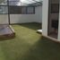 4 Schlafzimmer Haus zu verkaufen in Alvaro Obregon, Mexico City, Alvaro Obregon, Mexico City, Mexiko