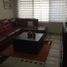 4 Schlafzimmer Haus zu verkaufen in Alvaro Obregon, Mexico City, Alvaro Obregon, Mexico City, Mexiko