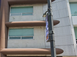 3 Schlafzimmer Wohnung zu verkaufen in Naucalpan De Juarez, Mexico, Naucalpan De Juarez