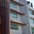 3 Schlafzimmer Wohnung zu verkaufen in Naucalpan De Juarez, Mexico, Naucalpan De Juarez