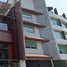 3 Schlafzimmer Wohnung zu verkaufen in Naucalpan De Juarez, Mexico, Naucalpan De Juarez
