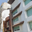 3 Schlafzimmer Wohnung zu verkaufen in Naucalpan De Juarez, Mexico, Naucalpan De Juarez