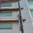 3 Schlafzimmer Wohnung zu verkaufen in Naucalpan De Juarez, Mexico, Naucalpan De Juarez