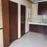  Apartment for sale in Vista Mall Las Piñas, Las Pinas City, Las Pinas City