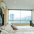 3 Schlafzimmer Appartement zu verkaufen in Medellin, Antioquia, Medellin