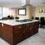 3 Schlafzimmer Appartement zu verkaufen in Medellin, Antioquia, Medellin