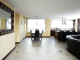 3 Schlafzimmer Appartement zu verkaufen in Medellin, Antioquia, Medellin