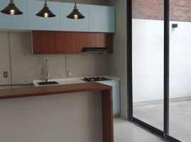 2 Schlafzimmer Appartement zu verkaufen in Miguel Hidalgo, Mexico City, Miguel Hidalgo, Mexico City