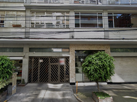 3 Schlafzimmer Appartement zu verkaufen in Naucalpan De Juarez, Mexico, Naucalpan De Juarez