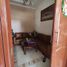 4 Bedroom House for sale in East Jawa, Kidung Kandang, Malang Regency, East Jawa