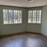 3 Bedroom Townhouse for sale in Pasig City, Metro Manila, Pasig City